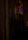 VampireDiariesWorld-dot-nl_TheOriginals_3x06BeautifulMistake2109.jpg