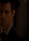 VampireDiariesWorld-dot-nl_TheOriginals_3x06BeautifulMistake2115.jpg