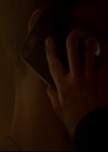 VampireDiariesWorld-dot-nl_TheOriginals_3x06BeautifulMistake2138.jpg