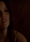 VampireDiariesWorld-dot-nl_TheOriginals_3x06BeautifulMistake2157.jpg