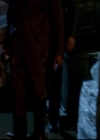 VampireDiariesWorld-dot-nl_TheOriginals_3x06BeautifulMistake2203.jpg