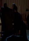 VampireDiariesWorld-dot-nl_TheOriginals_3x06BeautifulMistake2215.jpg