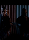 Filename=VampireDiariesWorld-dot-nl_TheOriginals_3x06BeautifulMistake2216.jpg
Filesize=111KiB
Dimensions=720x576
Date added=Nov 18, 2016 VampireDiariesWorld-dot-nl_TheOriginals_3x06BeautifulMistake2216.jpg