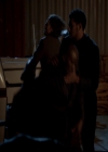 Filename=VampireDiariesWorld-dot-nl_TheOriginals_3x06BeautifulMistake2217.jpg
Filesize=120KiB
Dimensions=720x576
Date added=Nov 18, 2016 VampireDiariesWorld-dot-nl_TheOriginals_3x06BeautifulMistake2217.jpg