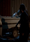 Filename=VampireDiariesWorld-dot-nl_TheOriginals_3x06BeautifulMistake2218.jpg
Filesize=139KiB
Dimensions=720x576
Date added=Nov 18, 2016 VampireDiariesWorld-dot-nl_TheOriginals_3x06BeautifulMistake2218.jpg