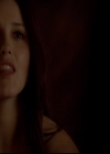 Filename=VampireDiariesWorld-dot-nl_TheOriginals_3x06BeautifulMistake2220.jpg
Filesize=111KiB
Dimensions=720x576
Date added=Nov 18, 2016 VampireDiariesWorld-dot-nl_TheOriginals_3x06BeautifulMistake2220.jpg