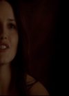 Filename=VampireDiariesWorld-dot-nl_TheOriginals_3x06BeautifulMistake2221.jpg
Filesize=112KiB
Dimensions=720x576
Date added=Nov 18, 2016 VampireDiariesWorld-dot-nl_TheOriginals_3x06BeautifulMistake2221.jpg