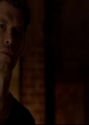 Filename=VampireDiariesWorld-dot-nl_TheOriginals_3x06BeautifulMistake2222.jpg
Filesize=137KiB
Dimensions=720x576
Date added=Nov 18, 2016 VampireDiariesWorld-dot-nl_TheOriginals_3x06BeautifulMistake2222.jpg