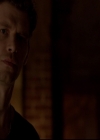 Filename=VampireDiariesWorld-dot-nl_TheOriginals_3x06BeautifulMistake2224.jpg
Filesize=144KiB
Dimensions=720x576
Date added=Nov 18, 2016 VampireDiariesWorld-dot-nl_TheOriginals_3x06BeautifulMistake2224.jpg