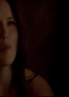 Filename=VampireDiariesWorld-dot-nl_TheOriginals_3x06BeautifulMistake2225.jpg
Filesize=108KiB
Dimensions=720x576
Date added=Nov 18, 2016 VampireDiariesWorld-dot-nl_TheOriginals_3x06BeautifulMistake2225.jpg