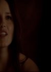 Filename=VampireDiariesWorld-dot-nl_TheOriginals_3x06BeautifulMistake2226.jpg
Filesize=112KiB
Dimensions=720x576
Date added=Nov 18, 2016 VampireDiariesWorld-dot-nl_TheOriginals_3x06BeautifulMistake2226.jpg