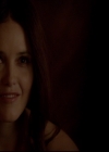 VampireDiariesWorld-dot-nl_TheOriginals_3x06BeautifulMistake2228.jpg