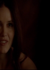Filename=VampireDiariesWorld-dot-nl_TheOriginals_3x06BeautifulMistake2229.jpg
Filesize=106KiB
Dimensions=720x576
Date added=Nov 18, 2016 VampireDiariesWorld-dot-nl_TheOriginals_3x06BeautifulMistake2229.jpg