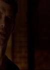 Filename=VampireDiariesWorld-dot-nl_TheOriginals_3x06BeautifulMistake2231.jpg
Filesize=136KiB
Dimensions=720x576
Date added=Nov 18, 2016 VampireDiariesWorld-dot-nl_TheOriginals_3x06BeautifulMistake2231.jpg