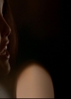 Filename=VampireDiariesWorld-dot-nl_TheOriginals_3x06BeautifulMistake2232.jpg
Filesize=99KiB
Dimensions=720x576
Date added=Nov 18, 2016 VampireDiariesWorld-dot-nl_TheOriginals_3x06BeautifulMistake2232.jpg