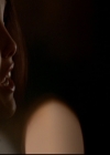 VampireDiariesWorld-dot-nl_TheOriginals_3x06BeautifulMistake2232.jpg