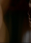 Filename=VampireDiariesWorld-dot-nl_TheOriginals_3x06BeautifulMistake2234.jpg
Filesize=119KiB
Dimensions=720x576
Date added=Nov 18, 2016 VampireDiariesWorld-dot-nl_TheOriginals_3x06BeautifulMistake2234.jpg