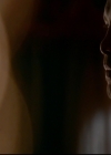 VampireDiariesWorld-dot-nl_TheOriginals_3x06BeautifulMistake2234.jpg