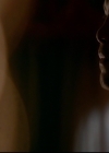 VampireDiariesWorld-dot-nl_TheOriginals_3x06BeautifulMistake2235.jpg