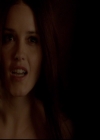 Filename=VampireDiariesWorld-dot-nl_TheOriginals_3x06BeautifulMistake2236.jpg
Filesize=104KiB
Dimensions=720x576
Date added=Nov 18, 2016 VampireDiariesWorld-dot-nl_TheOriginals_3x06BeautifulMistake2236.jpg
