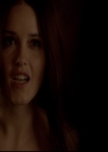 VampireDiariesWorld-dot-nl_TheOriginals_3x06BeautifulMistake2236.jpg