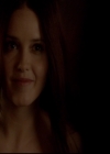 VampireDiariesWorld-dot-nl_TheOriginals_3x06BeautifulMistake2237.jpg