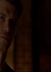 VampireDiariesWorld-dot-nl_TheOriginals_3x06BeautifulMistake2238.jpg