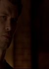 VampireDiariesWorld-dot-nl_TheOriginals_3x06BeautifulMistake2239.jpg