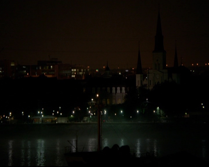 VampireDiariesWorld-dot-nl_TheOriginals_3x07OutOfTheEasy0000.jpg