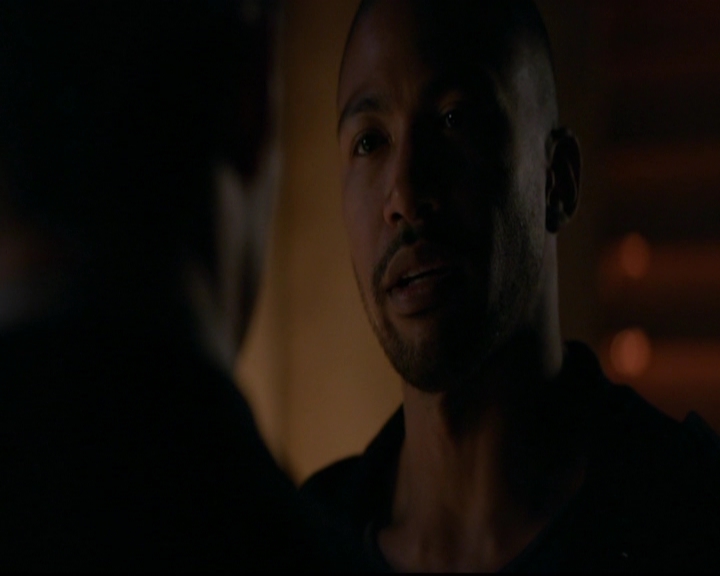 VampireDiariesWorld-dot-nl_TheOriginals_3x07OutOfTheEasy0098.jpg VampireDiariesWorld-dot-nl_TheOriginals_3x07OutOfTheEasy0098.jpg