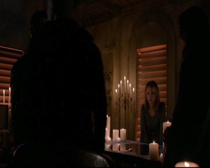 VampireDiariesWorld-dot-nl_TheOriginals_3x07OutOfTheEasy0101.jpg