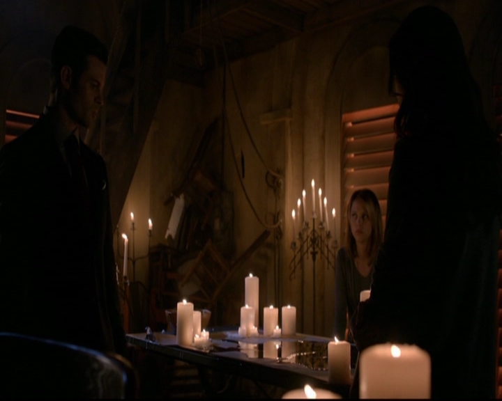 VampireDiariesWorld-dot-nl_TheOriginals_3x07OutOfTheEasy0109.jpg VampireDiariesWorld-dot-nl_TheOriginals_3x07OutOfTheEasy0109.jpg