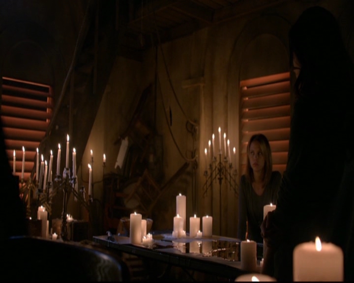 VampireDiariesWorld-dot-nl_TheOriginals_3x07OutOfTheEasy0111.jpg