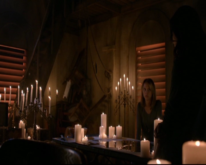 VampireDiariesWorld-dot-nl_TheOriginals_3x07OutOfTheEasy0112.jpg