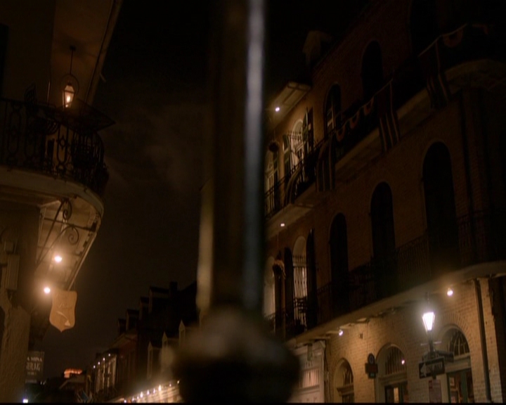 VampireDiariesWorld-dot-nl_TheOriginals_3x07OutOfTheEasy0114.jpg