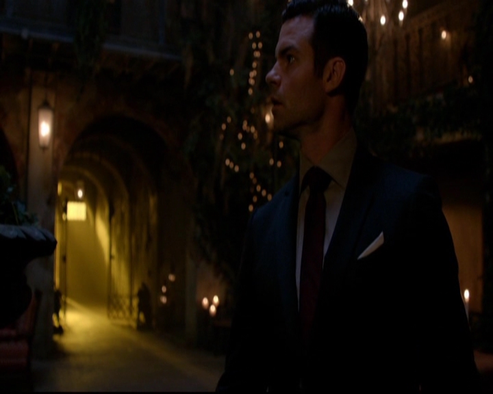 VampireDiariesWorld-dot-nl_TheOriginals_3x07OutOfTheEasy0120.jpg VampireDiariesWorld-dot-nl_TheOriginals_3x07OutOfTheEasy0120.jpg