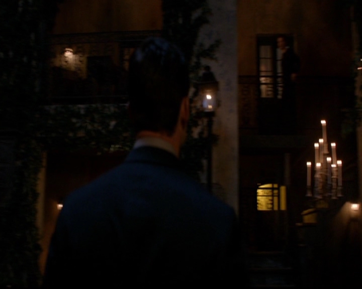 VampireDiariesWorld-dot-nl_TheOriginals_3x07OutOfTheEasy0124.jpg