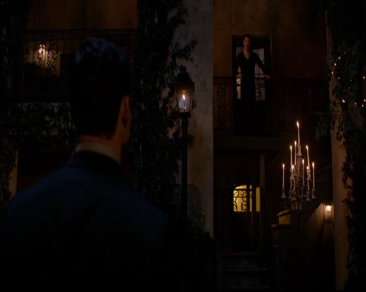 VampireDiariesWorld-dot-nl_TheOriginals_3x07OutOfTheEasy0125.jpg