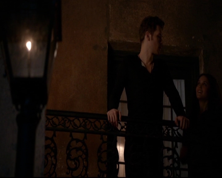 VampireDiariesWorld-dot-nl_TheOriginals_3x07OutOfTheEasy0131.jpg