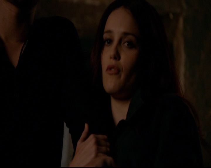 VampireDiariesWorld-dot-nl_TheOriginals_3x07OutOfTheEasy0157.jpg