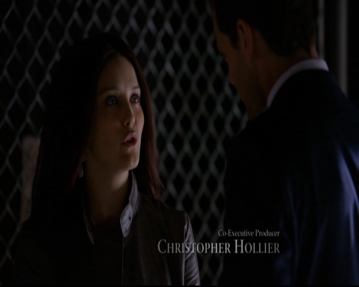 VampireDiariesWorld-dot-nl_TheOriginals_3x07OutOfTheEasy0306.jpg
