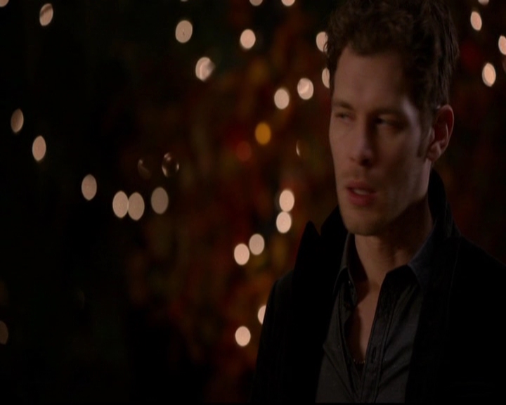 VampireDiariesWorld-dot-nl_TheOriginals_3x07OutOfTheEasy1271.jpg VampireDiariesWorld-dot-nl_TheOriginals_3x07OutOfTheEasy1271.jpg