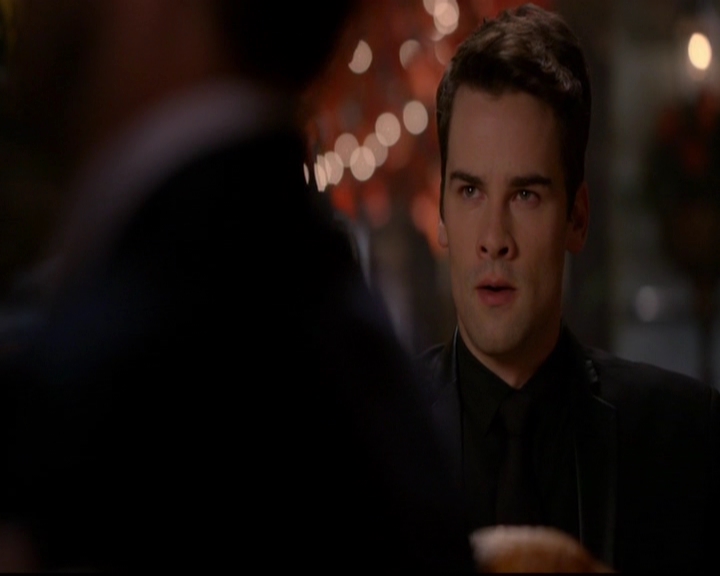 VampireDiariesWorld-dot-nl_TheOriginals_3x07OutOfTheEasy1284.jpg