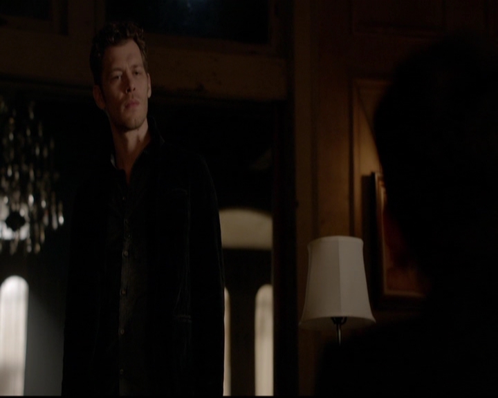 VampireDiariesWorld-dot-nl_TheOriginals_3x07OutOfTheEasy1364.jpg VampireDiariesWorld-dot-nl_TheOriginals_3x07OutOfTheEasy1364.jpg