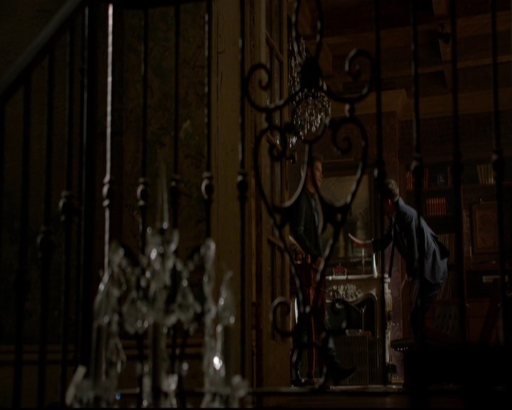 VampireDiariesWorld-dot-nl_TheOriginals_3x07OutOfTheEasy1374.jpg