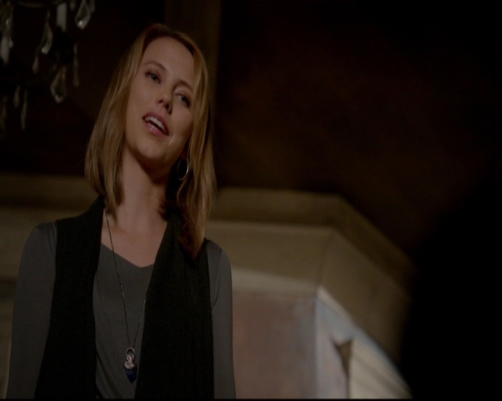 VampireDiariesWorld-dot-nl_TheOriginals_3x07OutOfTheEasy1502.jpg