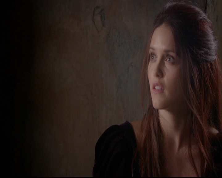 VampireDiariesWorld-dot-nl_TheOriginals_3x07OutOfTheEasy1510.jpg VampireDiariesWorld-dot-nl_TheOriginals_3x07OutOfTheEasy1510.jpg