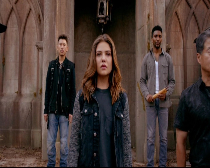 VampireDiariesWorld-dot-nl_TheOriginals_3x07OutOfTheEasy1589.jpg VampireDiariesWorld-dot-nl_TheOriginals_3x07OutOfTheEasy1589.jpg