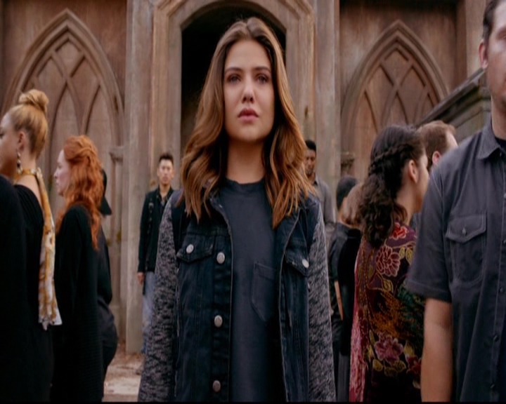 VampireDiariesWorld-dot-nl_TheOriginals_3x07OutOfTheEasy1592.jpg