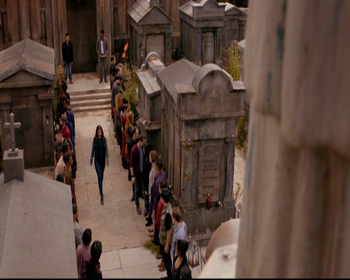 VampireDiariesWorld-dot-nl_TheOriginals_3x07OutOfTheEasy1595.jpg